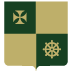 Colégio Novo da Maia - Loja Online