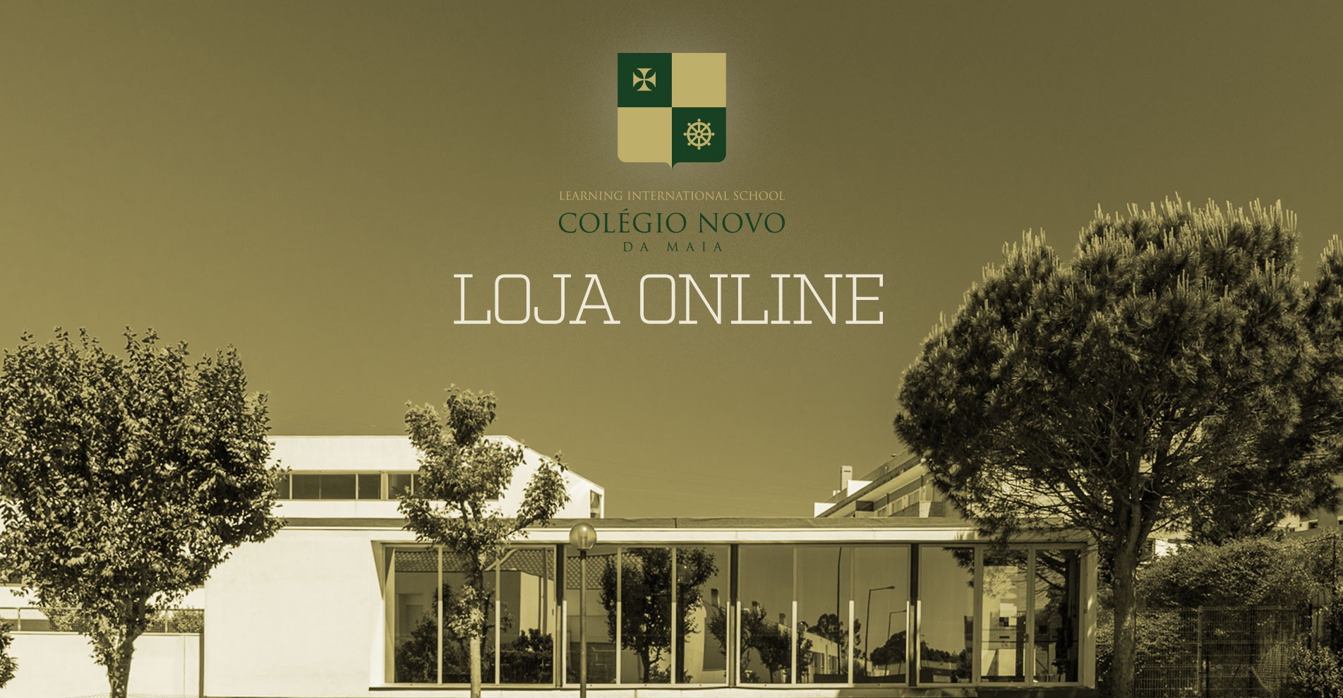 banner-cnm-01